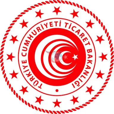 Ticaret Bakanlığı Perakende Sektöründe Taksitli Satışlara İlişkin Yeni Düzenlemeyi Duyurdu