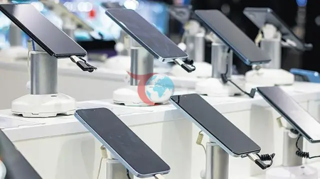 Ticaret Bakanlığı taksit düzenleme yetkisini aldı: Cep telefonunda limit 40 bin liraya yükseldi