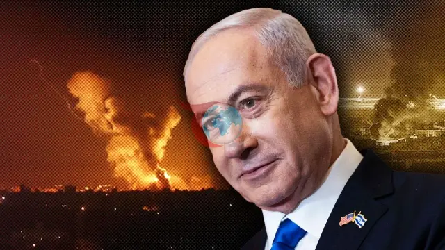 Netanyahu yeni hükümette Savunma, Ulusal Güvenlik ve Adalet bakanlıklarını Likud’da tutmayı planlıyor