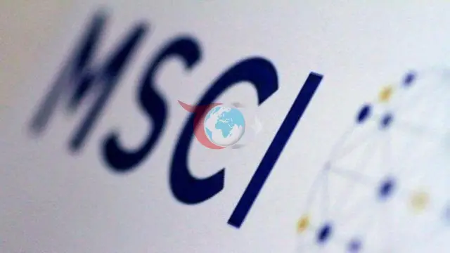 MSCI Türkiyə üçün indeks dəyişikliklərini dondurur və bazar vəziyyətini nəzərdən keçirir