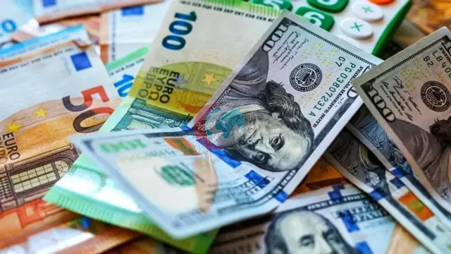 Dollar və Avro qiymətlərində son vəziyyət: Valyuta məzənnələri günə necə başladı?