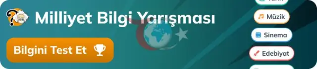 Stambul bentlerine ýagyşyň täsiri: Iki günüň içinde ýaşaýyş derejesi takmynan 10 bal ýokarlandy