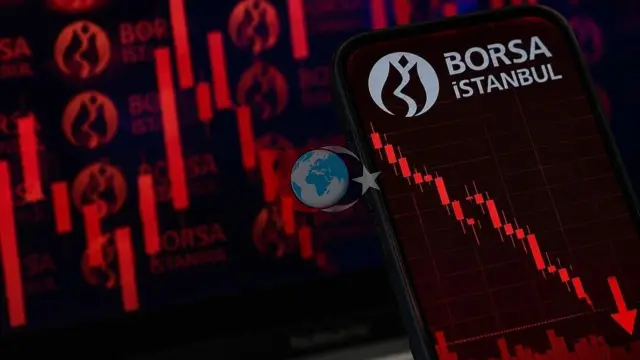 MSCI, Türkiyə bazarları üçün struktur dəyişikliklərini növbəti xəbərdarlığa qədər dondurur