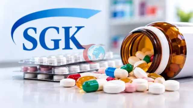 Xərçəng və diabet dərmanları da daxil olmaqla 131 yeni dərman SGK-nın ödəniş siyahısına əlavə edildi
