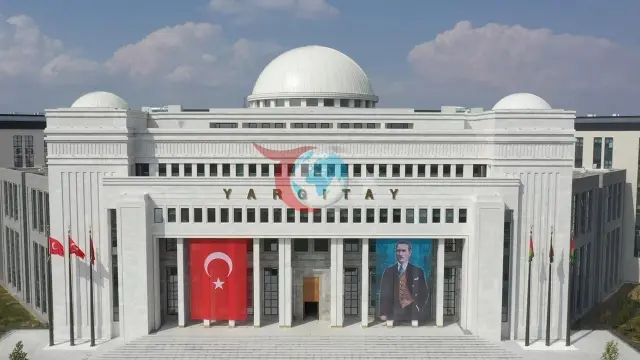 Yargıtay'dan eski damadına kira davası açan kayınbabaya ret: Borç iddiası için yeniden yargılama yolu açıldı