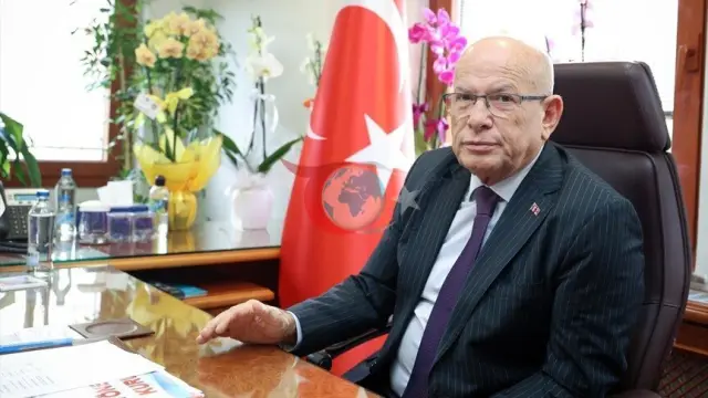 İstanbulda bərbər və bərbər müəssisələrinin sayı 17 mini keçib