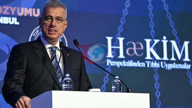 Nazir Memişoğlu: Xəstə və İşçi Hüquqları ilə bağlı Qaydalar Bir Çatı Altında birləşdiriləcək
