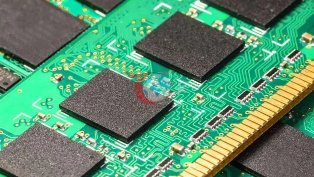 Samsung Electronics үчүнчү кварталда 75 миллиард долларлык операциялык киреше менен рекорд койду