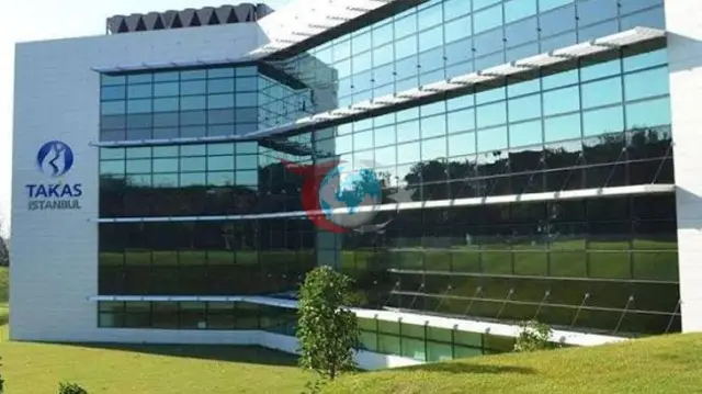 Takasbank'tan TPP ve TEFAS İşlemlerine İlişkin İddialara Yanıt