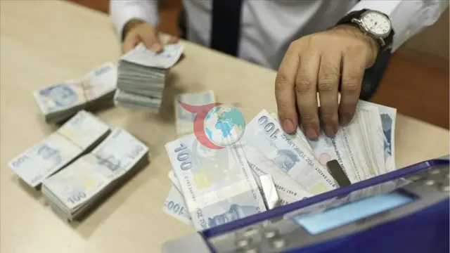 Yargıtay'dan emsal karar: Yıllık izin ücretinde zamanaşımı süresi 5 yıla indi
