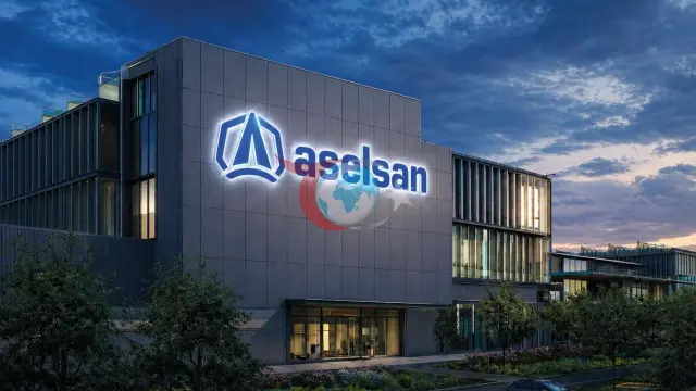Румынияның түрік әскери кемелерін сатып алу және ASELSAN модернизациялау процесі кеңейеді