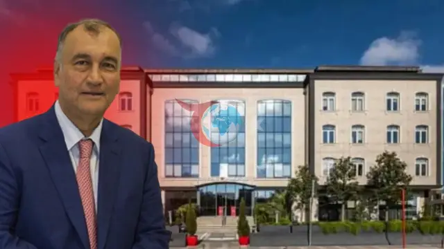 İmaj Ambalajдын көпчүлүк акцияларын Йылдыз Холдингдин филиалы Полинас алды