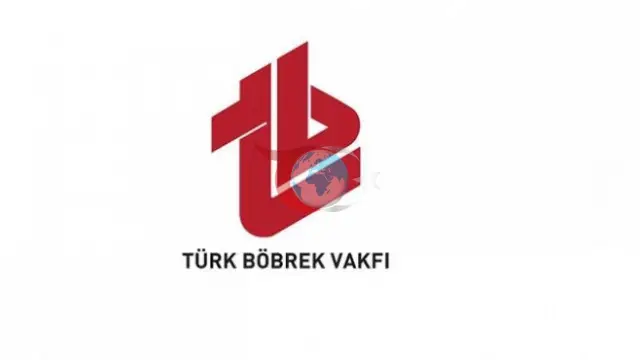 Türk Böbrek Vakfı ve MEB Arasındaki Eğitim İş Birliği 2029 Yılına Kadar Uzatıldı