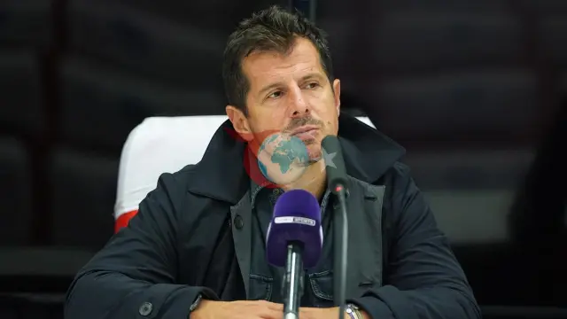 Emre Belözoğlu'ndan 4-1'lik galibiyet sonrası Avrupa hedefi ve takım değerlendirmesi