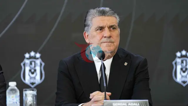 “Trabzonspor” derbisinden öň Beşiktaşda bonus karary: mukdary Orkun Kökçü tarapyndan kesgitlener