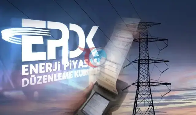 EPDK-dan elektrik enerjisi bazarının tənzimlənməsində hərtərəfli dəyişiklik: Yeni qaydalar qüvvəyə minir