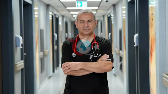 Çocuklarda Duyulan Kalp Üfürümleri Her Zaman Hastalık Belirtisi Değil