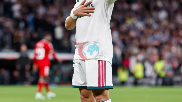 Arda Güler, Real Madridiň Sewilýany ýeňmeginden soň Ispaniýanyň metbugatynda jedel
