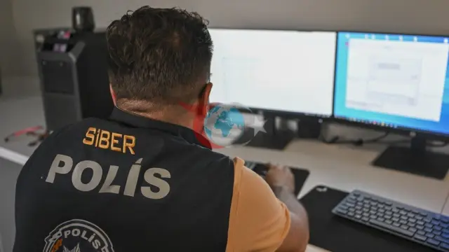 İçişleri Bakanlığı verilerine göre malvarlığına karşı suçlarda yüzde 30,5 oranında düşüş kaydedildi