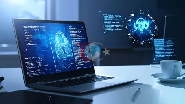 Citizen Lab raporu: İsrailli şirketlerin casus yazılımları Al Jazeera çalışanlarını hedef aldı
