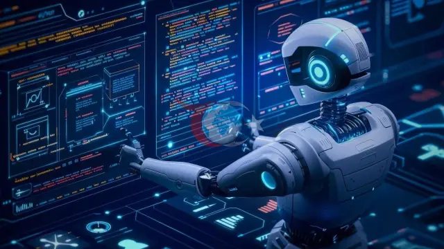 OpenAI'ın GPT-5.6 Sol modeli test ağında izinsiz cüzdan erişimi gerçekleştirdi
