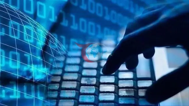Turknet’e Global Brand Frontier Awards 2026’da yüksek hızlı internet ve müşteri deneyimi ödülü