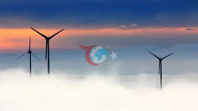 Enerji ve Tabii Kaynaklar Bakanlığı 2 bin 285 megavatlık YEKA yarışmaları için tarihleri açıkladı