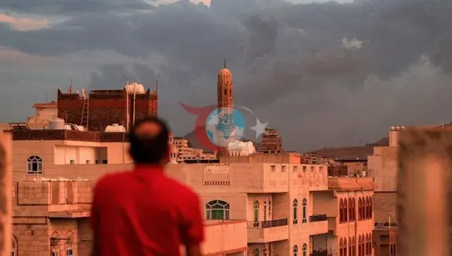 Suudi Arabistan'da Husi saldırıları nedeniyle devlet kurumlarında uzaktan çalışma kararı alındı