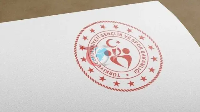Gençlik ve Spor Bakanlığı'ndan Öğrenim Kredisi Borcu Dolandırıcılığına Karşı Uyarı