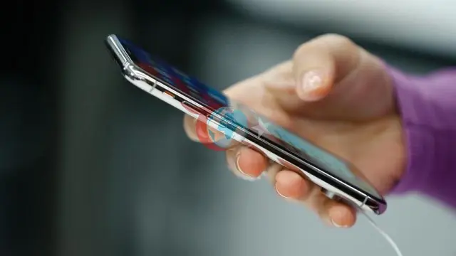 Türkiye'de Mobil Abone Sayısının 2027 Yılında 105 Milyona Ulaşması Öngörülüyor
