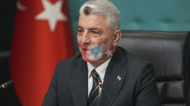 𐱅𐰇𐰼𐰜𐰃𐰘𐰀, 𐰆𐱃𐰢𐱅𐰃𐰋 𐰽𐰀𐰣𐰘𐰃𐰾𐰤𐰤 𐰀𐰉 𐰽𐰀𐰣𐰘𐰃 𐰴𐰃𐰔𐰞𐰀𐰦𐰃𐰺𐰢𐰀 𐰖𐰀𐰽𐰽𐰃 𐰴𐰀𐰯𐰽𐰀𐰢𐰃𐰣𐰀 𐰀𐰞𐰃𐰣𐰢𐰀𐰽𐰃 𐰃𐰲𐰤 𐰏𐰃𐰼𐱁𐰢𐰠𐰀𐰼𐰃𐰤𐰃 𐰾𐰇𐰼𐰓𐰇𐰼𐰖𐰆𐰺