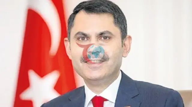 Türkiyə COP31 Prezidentliyi ilə İqlim Tətbiqi Körpüsü qurur