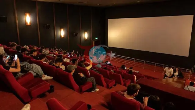 Mədəniyyət və Turizm Nazirliyi bədii film dəstəyini 412,9 milyon lirəyə yüksəltdi