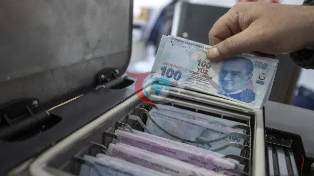 2027 Yılı Merkezi Yönetim Bütçe Kanunu Teklifi ile Düzenleyici Kurumların Ödenekleri Belirlendi
