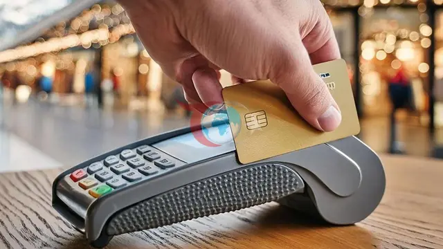 Banklar şübheli pul geçirimleri üçin girdeji subutnamasyny sorap bilerler: Resminamalary bermeýän hasaplar çäklendirilip bilner