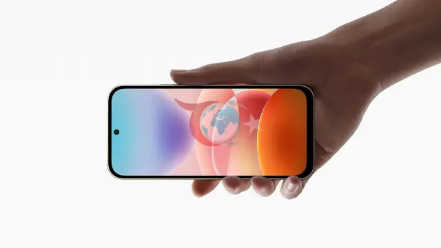 REDMI 17 seriýasy Türkiýada 7,500 mAh akkumulýator we uzak möhletli goldaw bilen satuwa çykaryldy