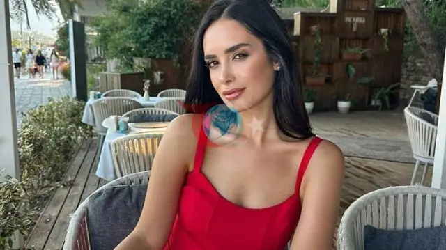 Antalya Cumhuriyet Başsavcılığı'nın yürüttüğü fuhuş soruşturmasında 4'üncü dalga operasyon