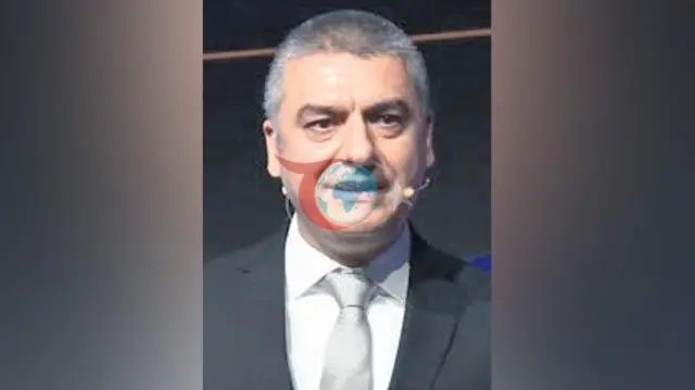 Hepsiburada Efsane Kasım hazırlıkları için iş ortaklarıyla bir araya geldi