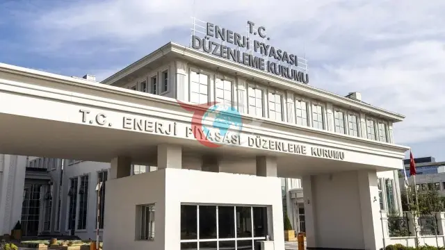 ЭМРА энергетика рыногунда күрөө жол-жоболоруна жана принциптерине өзгөртүүлөрдү киргизди