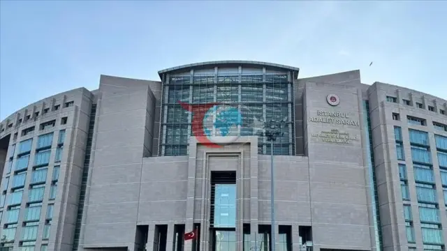 İstanbul merkezli sermaye piyasası işlemleri soruşturmasında 31 şüpheliye gözaltı kararı