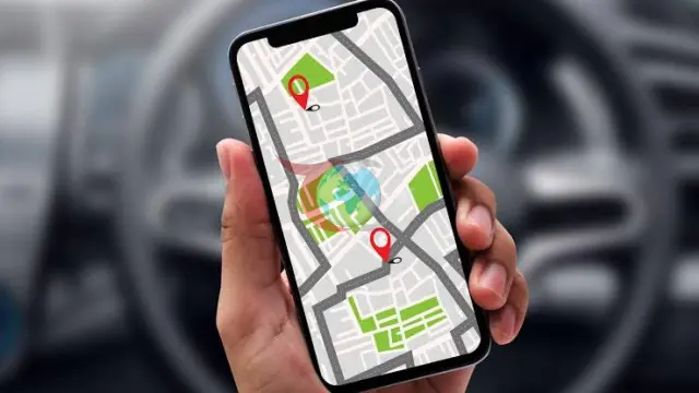 Malezya hükümetinden İsrail menşeili Waze uygulamasına devlet memurları için yasak kararı