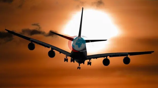 Turk Havo Yoʻllari, Pegasus va SunExpressning Boeingdan kutilayotgan samolyot buyurtmasi 317 ga yetdi