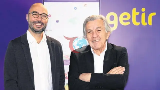 İstehlakçılar ildə 96 saatını ərzaq alış-verişinə sərf edirlər
