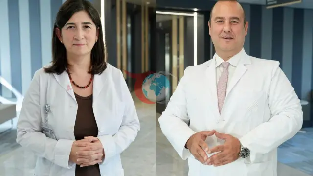 Meme kanseri taramasında kişiye özel yöntemlerin önemi vurgulandı