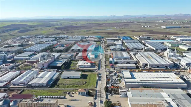 ANKIROS 2026 ýarmarkasy Stambulda başlandy: Ministr Kaçyr Senagat maýa goýumlaryna baha berdi