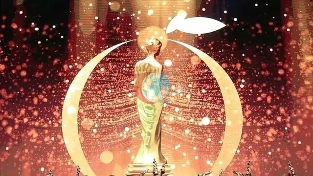 Antalya Altın Portakal Film Festivali'nde sürdürülebilir yapımlar ödüllendirilecek