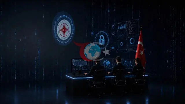 PHP'de tespit edilen kritik güvenlik açığı için ulusal çapta önlem alındı