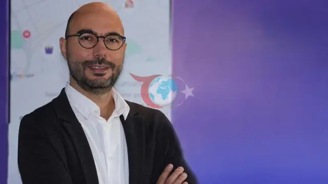 Fetch va Data Institute tadqiqoti oziq-ovqat mahsulotlarini xarid qilish va isteʼmolchilarning afzalliklarini aniqladi