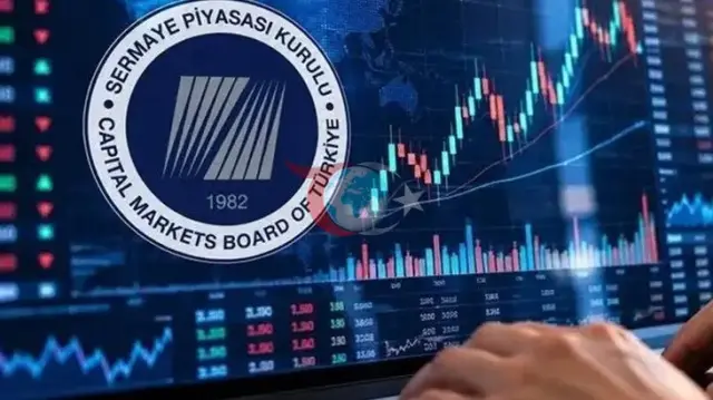 SPK’dan ALKLC ve ANELE Pay Piyasalarındaki İşlemlere 48 Kişi Hakkında Suç Duyurusu Kararı