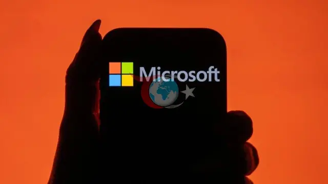 Microsoft, Çin bağlantılı Storm-0940 grubunun yapay zeka destekli siber saldırılarını raporladı